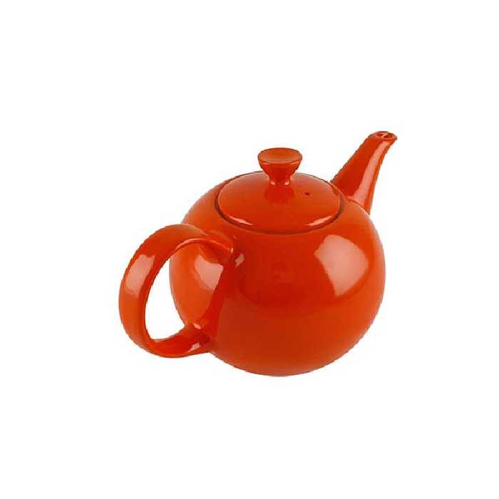 قوری مقصود کد 231