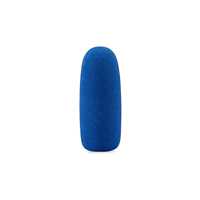 بادگیر میکروفون رود مدل WS-Chroma