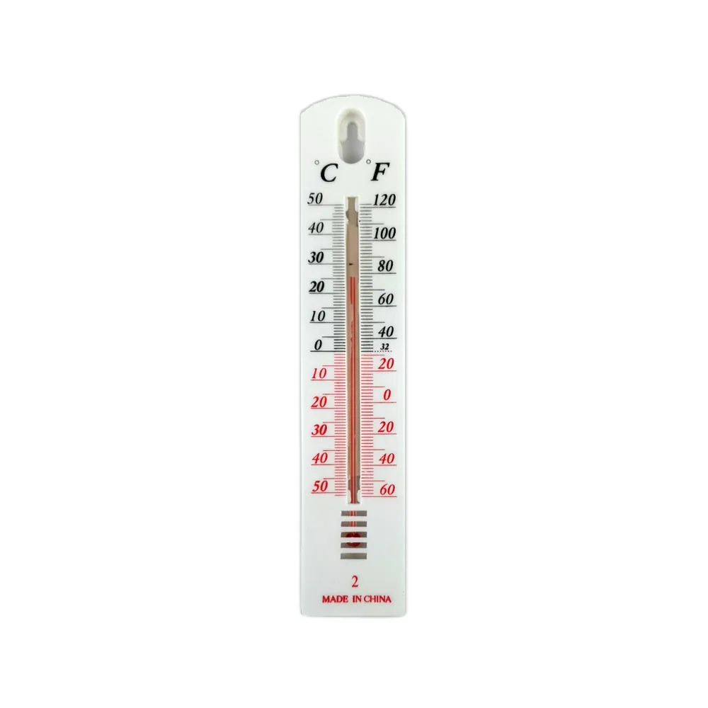 دماسنج محیطی مدل DS-20