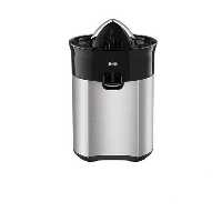 آب مرکبات‌گیر براون مدل CJ5050