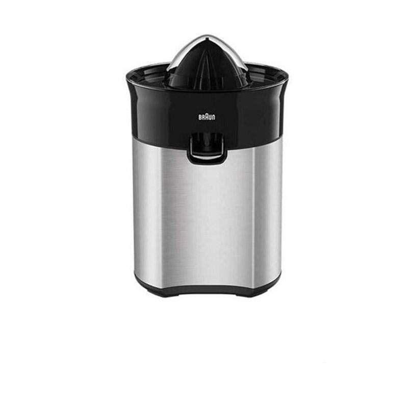 آب مرکبات‌گیر براون مدل CJ5050