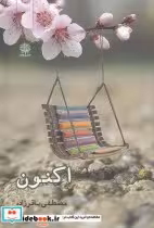 قیمت و خرید کتاب اکنون اثر مصطفی باقرزاده | ایده بوک