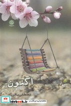 قیمت و خرید کتاب اکنون اثر مصطفی باقرزاده | ایده بوک
