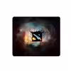 ماوس پد طرح Dota 2 کد DDS023