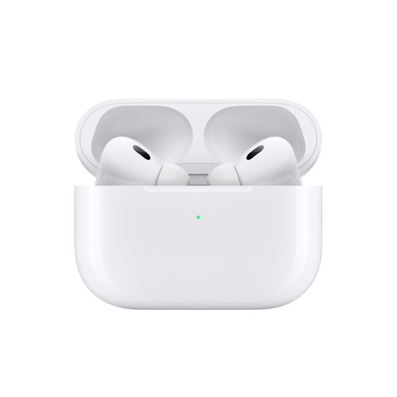 هندزفری بلوتوثی  مدل Airpod pro 2023 | کالا مکس