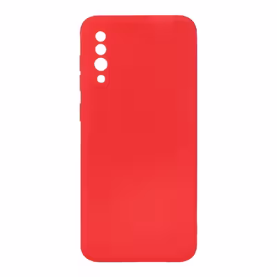 کاور کد 545630 مناسب برای گوشی موبایل سامسونگ Galaxy A30S/A50/A50S