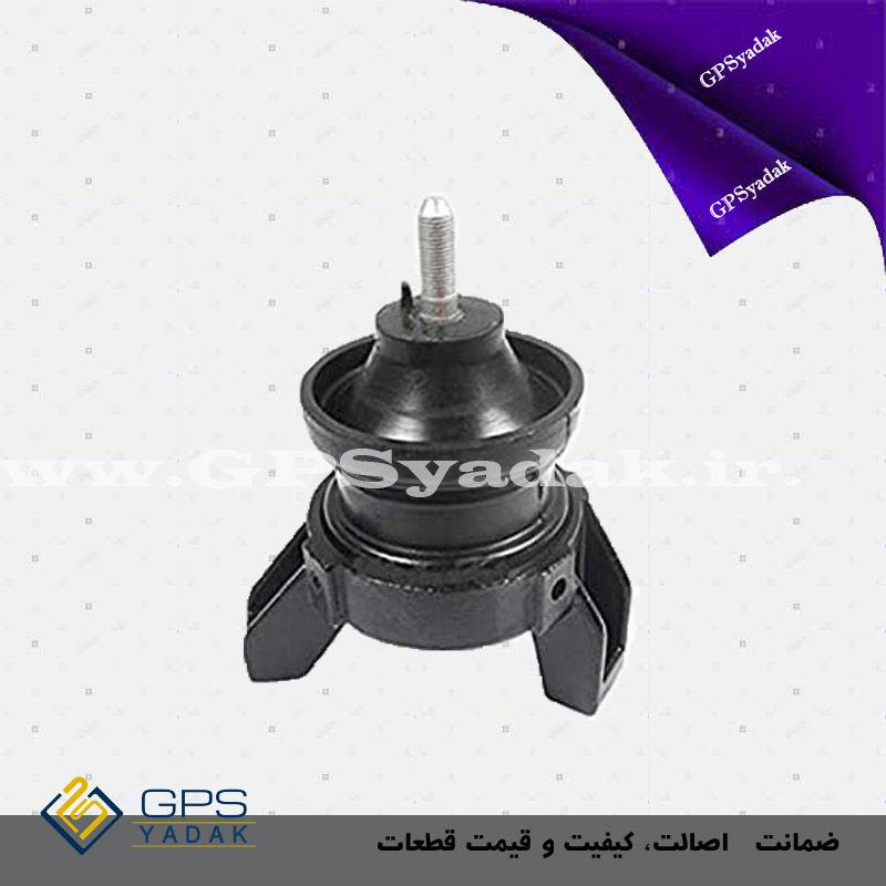 دسته موتور عقب هیوندای ix55