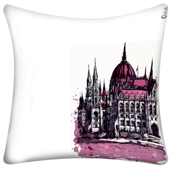 کاور کوسن مدل HPB1w