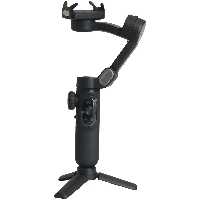 استابلایزر گیمبال موبایل Gimbal SMART XPRO