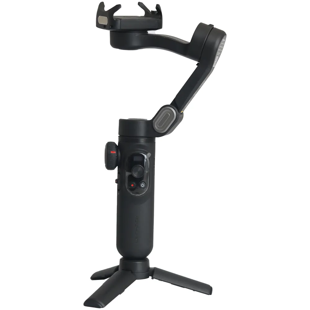 استابلایزر گیمبال موبایل Gimbal SMART XPRO