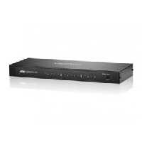 سوییچ 8 پورت VGA آتن مدل VS0801A