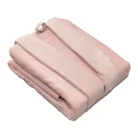 حوله پالتویی لومانا مدل LUX سایز 125