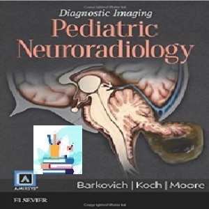 Pediatric Neuroradiology TRUE PDF price 1€