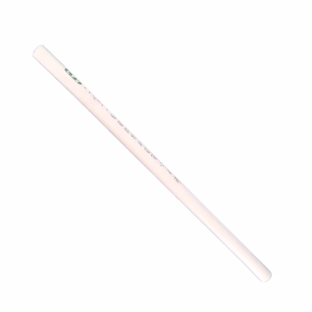 صابون خیاطی مدل ms101