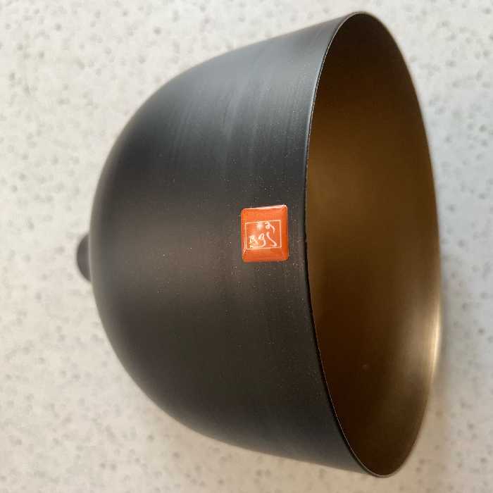 لوستر نورهام مدل CIR-G