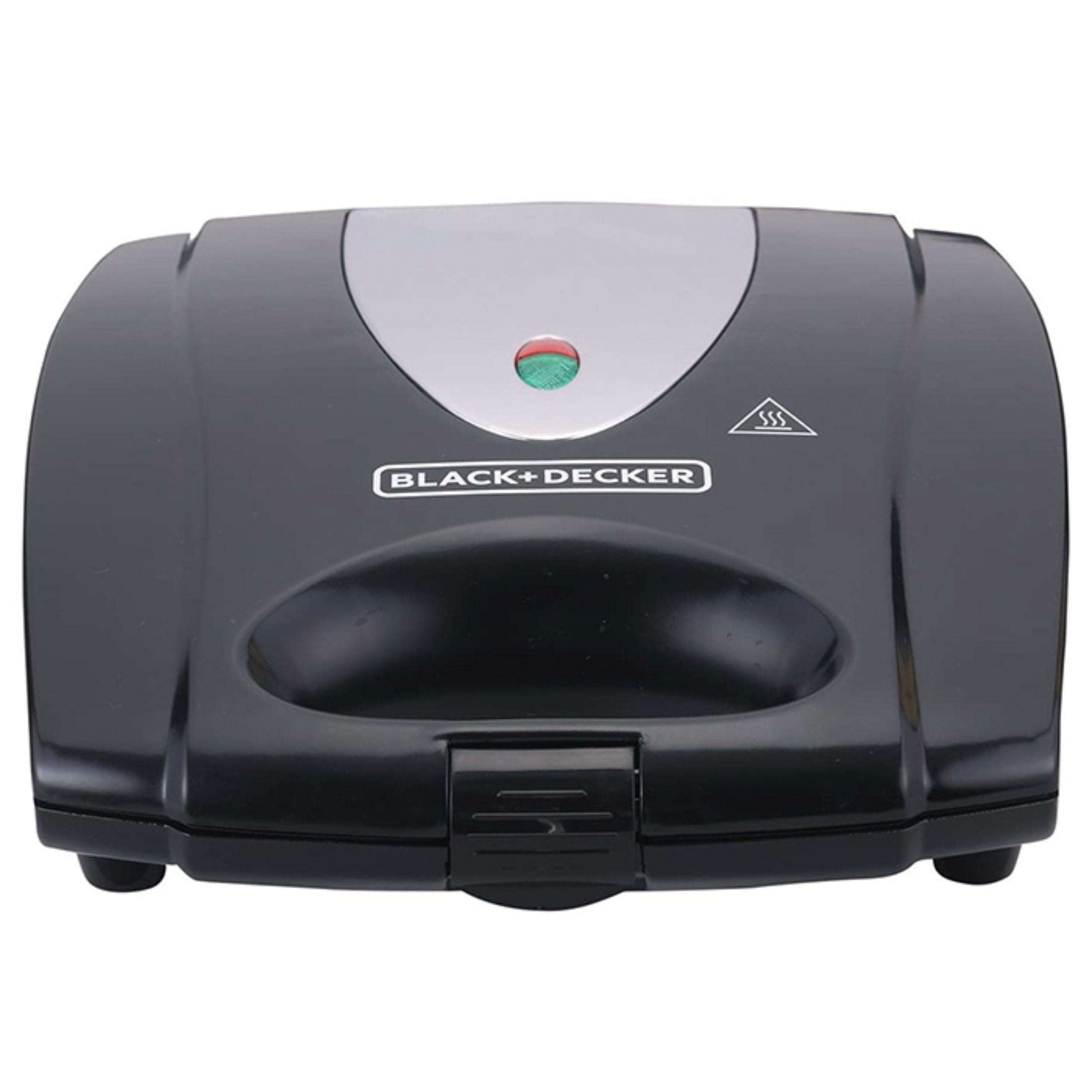 ساندویچ ساز بلک اند دکر مدل TS4080