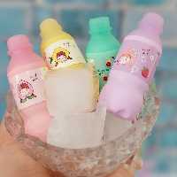 هایلایتر  نوشابه ای