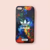 كاور كد 44 مناسب برای گوشی موبایل اپل iphone 7plus/8plus