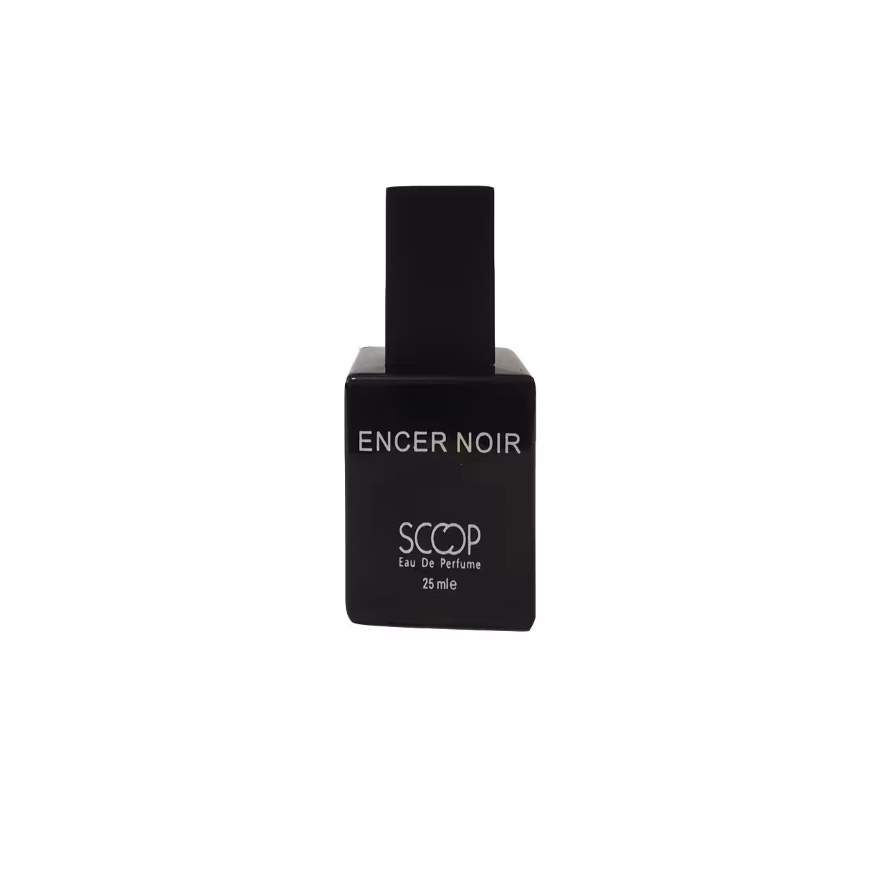 عطر جیبی مردانه اسکوپ مدل انکر نویر حجم 25 میلی لیتر