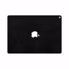 برچسب پوششی ماهوت مدل Black-Chamois-Leather مناسب برای تبلت اپل iPad Air 2 2014 A1567