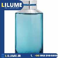 عطر ادکلن آزارو کروم لجند 125 میل مردانه