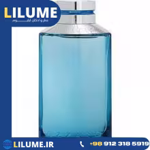 عطر ادکلن آزارو کروم لجند 125 میل مردانه