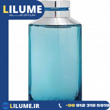 عطر ادکلن آزارو کروم لجند 125 میل مردانه