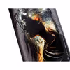 کاور مجیک مسک مدل full colour مناسب برای گوشی موبایل سامسونگ GALAXY A02S