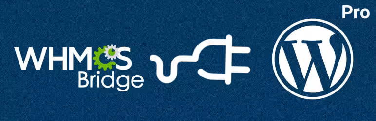 دانلود افزونه WHMCS Bridge Pro برای وردپرس