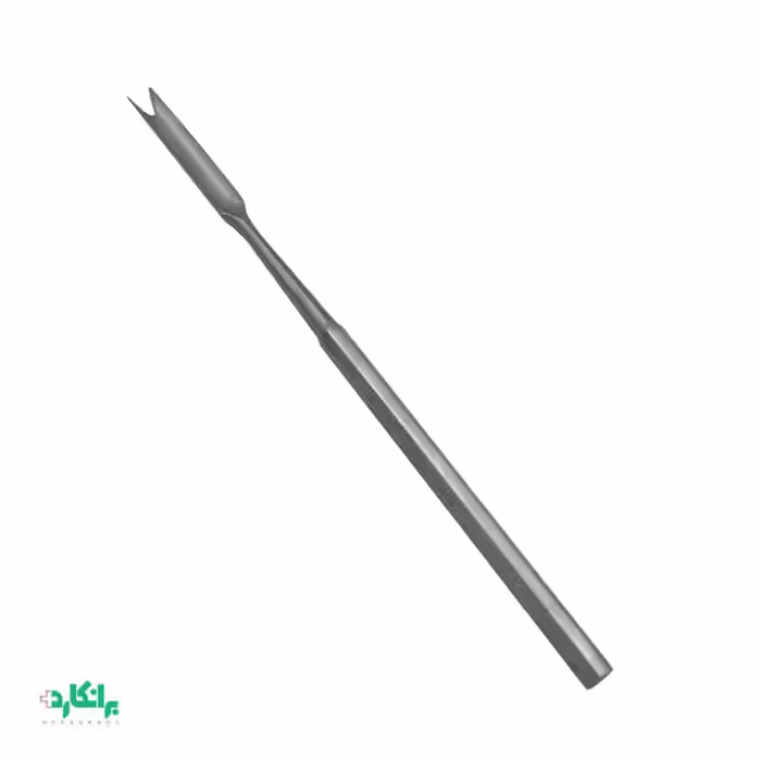 گاوژ رینوپلاستی-گاوژ سپتوم-مدل فریر دو لبه-استئوتمv