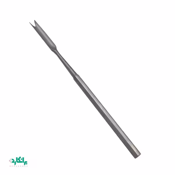گاوژ رینوپلاستی-گاوژ سپتوم-مدل فریر دو لبه-استئوتمv