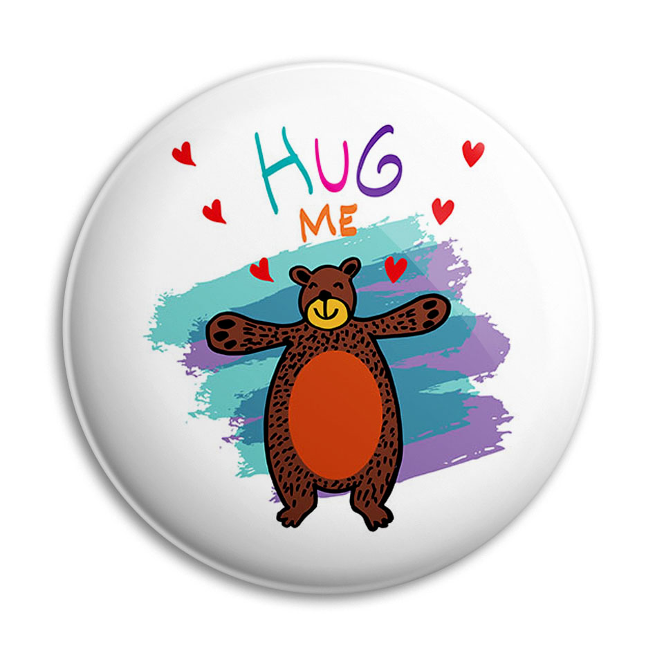 پیکسل پرمانه مدل cute کد pm.26744