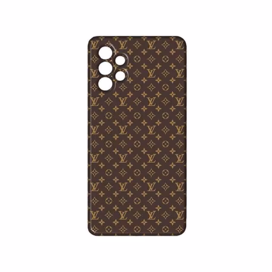 کاور مدل اسپرت کد 002 مناسب برای گوشی موبایل سامسونگ galaxy A32 5g