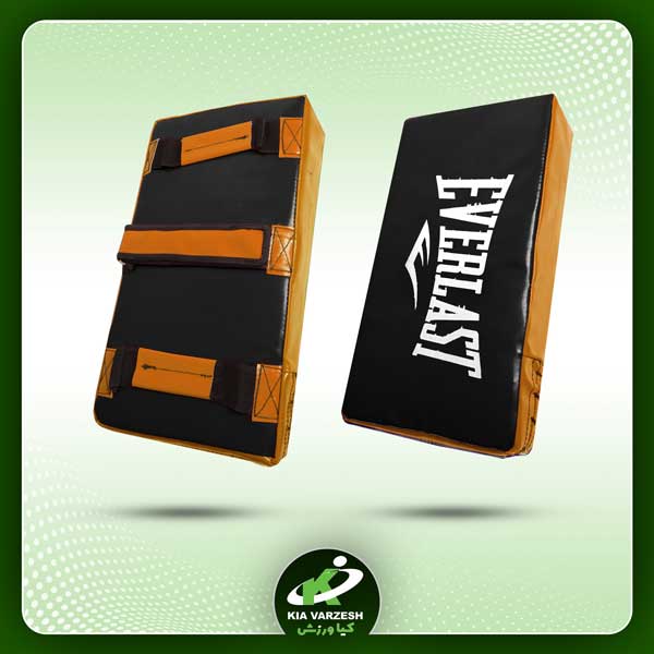 میت بالشتی فوم 30در50( 10 عددی)