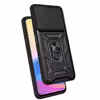 کاور مدل بتمنی مناسب برای گوشی موبایل سامسونگ Galaxy A33 5G