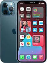 گوشی موبایل اپل مدل iPhone 13 Pro Max A2644 دو سیم‌ کارت ظرفیت 256 گیگابایت و رم 6 گیگابایت - نات اکتیو