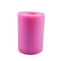 قالب شمع مدل خرگوش