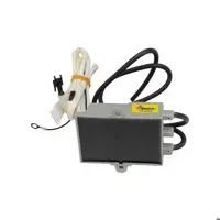 برد آب گرمکن بوتان مدل B3318if