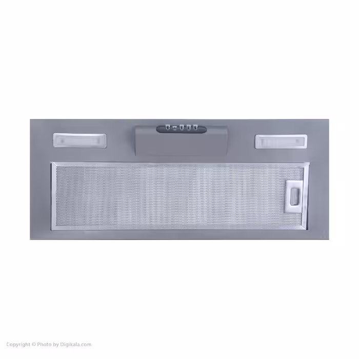 هود مخفی جیلارد مدل HM-113 سایز 70