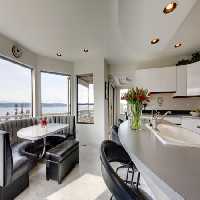 خرید و دانلود عکس Architecture_&amp;_Decoration-Part-3 کد 2808 | پیک فاکس | Pic Fox