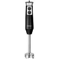 گوشت کوب برقی گوسونیک مدل GSB-828
