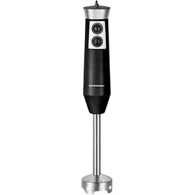 گوشت کوب برقی گوسونیک مدل GSB-828
