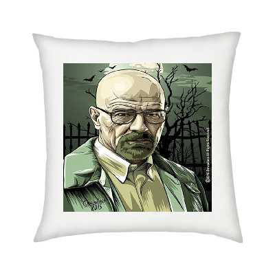 کاور کوسن مدل برکینگ بد کد 1146