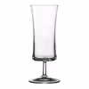 لیوان نیود مدل STEMWARE کد 67043 بسته 6 عددی