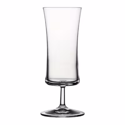 لیوان نیود مدل STEMWARE کد 67043 بسته 6 عددی