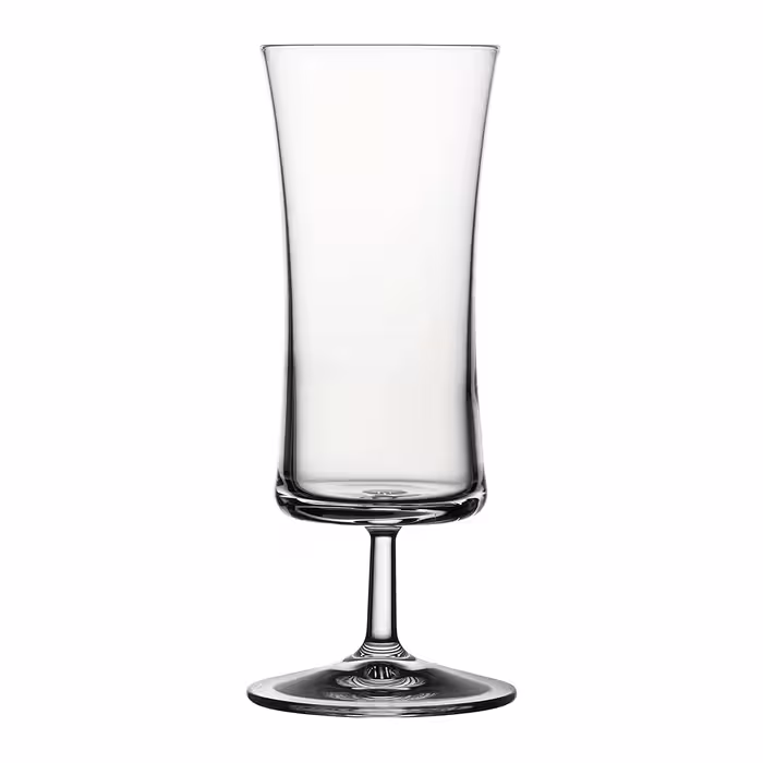 لیوان نیود مدل STEMWARE کد 67043 بسته 6 عددی
