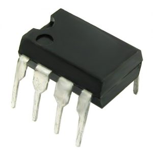 آی سی LM567CN