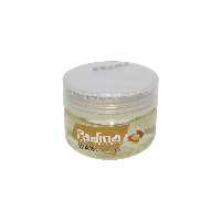 واکس مو پادینا مدل Argan حجم 150 میلی لیتر