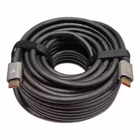 کابل HDMI واصل مدل Vasel-HD-100 طول 10 متر