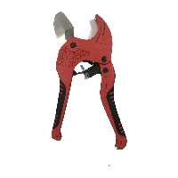 قیچی لوله بر توسان